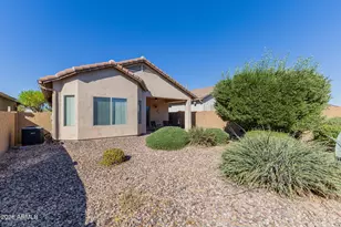 7225 W Pleasant Oak Way, Florence, AZ 85132 - Photo 27