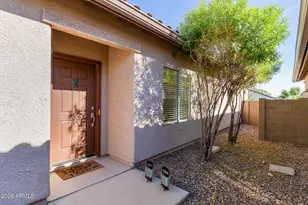 7225 W Pleasant Oak Way, Florence, AZ 85132 - Photo 35