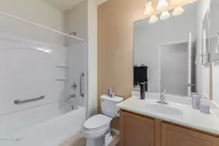 7225 W Pleasant Oak Way, Florence, AZ 85132 - Photo 23