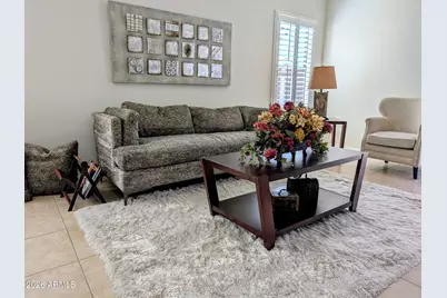 7225 W Pleasant Oak Way, Florence, AZ 85132 - Photo 3