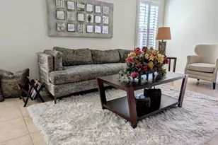 7225 W Pleasant Oak Way, Florence, AZ 85132 - Photo 3