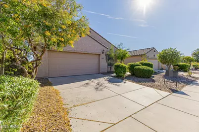 7225 W Pleasant Oak Way, Florence, AZ 85132 - Photo 33