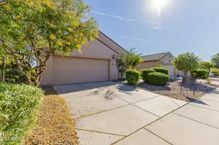 7225 W Pleasant Oak Way, Florence, AZ 85132 - Photo 33