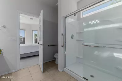 7225 W Pleasant Oak Way, Florence, AZ 85132 - Photo 5