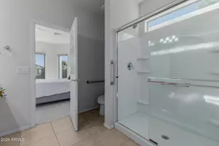 7225 W Pleasant Oak Way, Florence, AZ 85132 - Photo 5