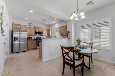 7225 W Pleasant Oak Way, Florence, AZ 85132 - Photo 13