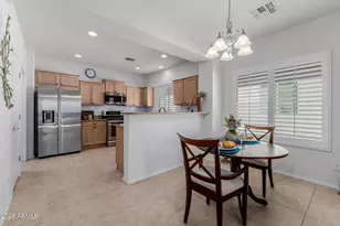 7225 W Pleasant Oak Way, Florence, AZ 85132 - Photo 13