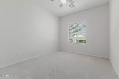 7225 W Pleasant Oak Way, Florence, AZ 85132 - Photo 21