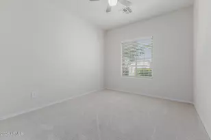 7225 W Pleasant Oak Way, Florence, AZ 85132 - Photo 21