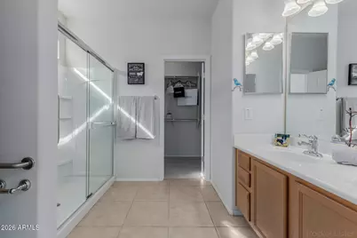 7225 W Pleasant Oak Way, Florence, AZ 85132 - Photo 19
