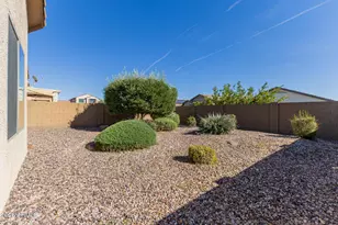 7225 W Pleasant Oak Way, Florence, AZ 85132 - Photo 29