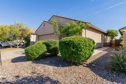 7225 W Pleasant Oak Way, Florence, AZ 85132 - Photo 31