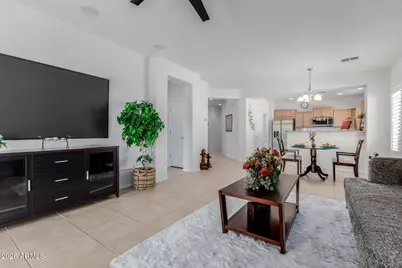 7225 W Pleasant Oak Way, Florence, AZ 85132 - Photo 11