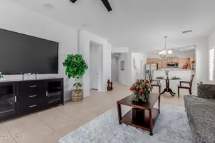 7225 W Pleasant Oak Way, Florence, AZ 85132 - Photo 11