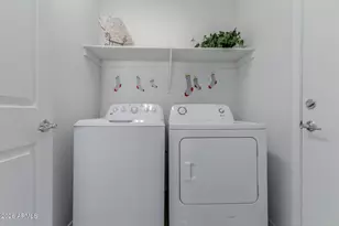 7225 W Pleasant Oak Way, Florence, AZ 85132 - Photo 25