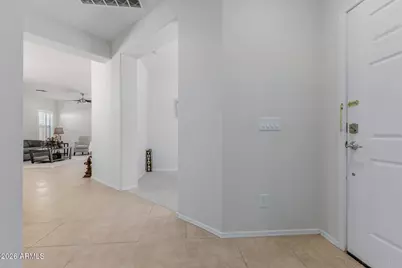 7225 W Pleasant Oak Way, Florence, AZ 85132 - Photo 9