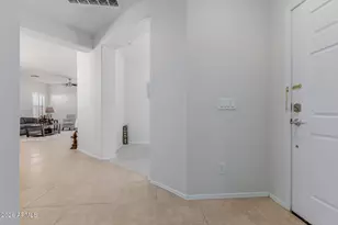 7225 W Pleasant Oak Way, Florence, AZ 85132 - Photo 9