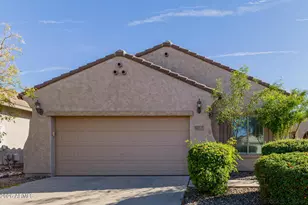 7225 W Pleasant Oak Way, Florence, AZ 85132 - Photo 1