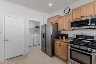 7225 W Pleasant Oak Way, Florence, AZ 85132 - Photo 15