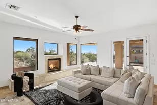 12191 E Wethersfield Dr, Scottsdale, AZ 85259 - Photo 7