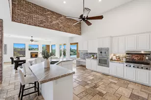 12191 E Wethersfield Dr, Scottsdale, AZ 85259 - Photo 9