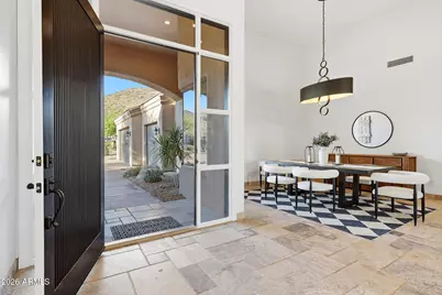 12191 E Wethersfield Drive, Scottsdale, AZ 85259 - Photo 3