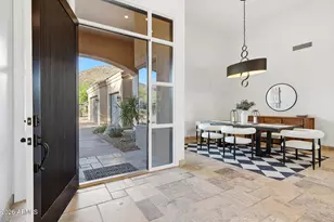 12191 E Wethersfield Dr, Scottsdale, AZ 85259 - Photo 3