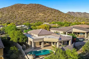 12191 E Wethersfield Dr, Scottsdale, AZ 85259 - Photo 25