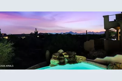 12191 E Wethersfield Drive, Scottsdale, AZ 85259 - Photo 1