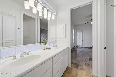 12191 E Wethersfield Drive, Scottsdale, AZ 85259 - Photo 17