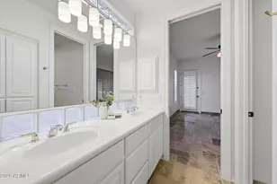 12191 E Wethersfield Dr, Scottsdale, AZ 85259 - Photo 17