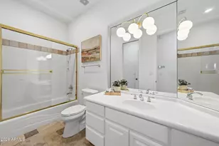 12191 E Wethersfield Dr, Scottsdale, AZ 85259 - Photo 19