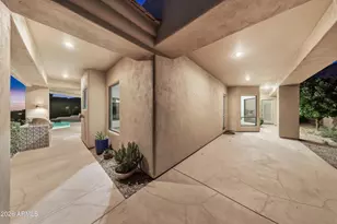 12191 E Wethersfield Dr, Scottsdale, AZ 85259 - Photo 29