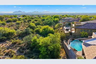 12191 E Wethersfield Drive, Scottsdale, AZ 85259 - Photo 23