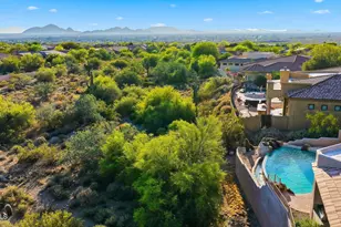 12191 E Wethersfield Dr, Scottsdale, AZ 85259 - Photo 23