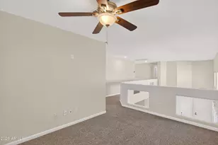 17417 N 16th Pl, Phoenix, AZ 85022 - Photo 23