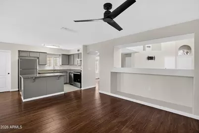 17417 N 16th Place, Phoenix, AZ 85022 - Photo 11