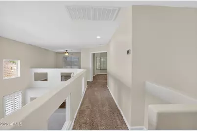 17417 N 16th Place, Phoenix, AZ 85022 - Photo 23