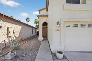 17417 N 16th Pl, Phoenix, AZ 85022 - Photo 3