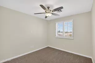 17417 N 16th Pl, Phoenix, AZ 85022 - Photo 33