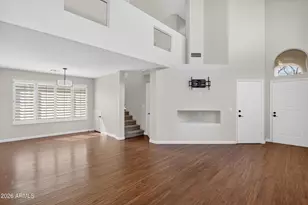 17417 N 16th Pl, Phoenix, AZ 85022 - Photo 5