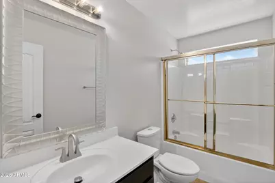 17417 N 16th Place, Phoenix, AZ 85022 - Photo 33