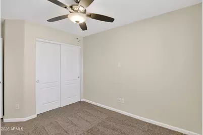 17417 N 16th Place, Phoenix, AZ 85022 - Photo 35
