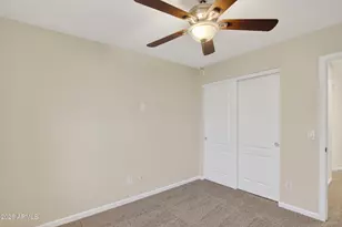 17417 N 16th Pl, Phoenix, AZ 85022 - Photo 31