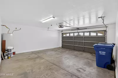 17417 N 16th Place, Phoenix, AZ 85022 - Photo 37