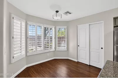 17417 N 16th Place, Phoenix, AZ 85022 - Photo 17