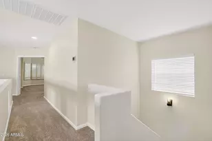 17417 N 16th Pl, Phoenix, AZ 85022 - Photo 21