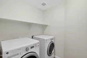 17417 N 16th Pl, Phoenix, AZ 85022 - Photo 35