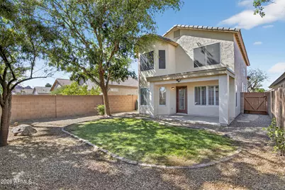 17417 N 16th Place, Phoenix, AZ 85022 - Photo 39