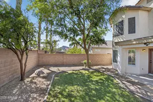 17417 N 16th Pl, Phoenix, AZ 85022 - Photo 41